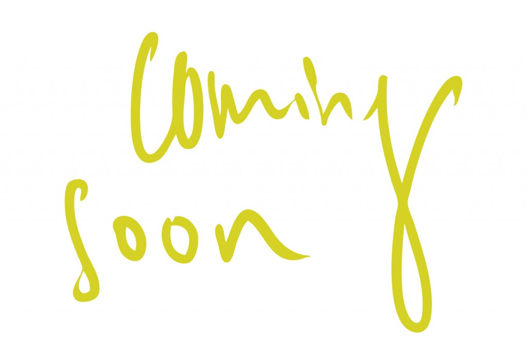 Button_coming-soon